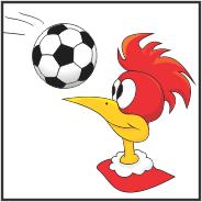 Pica Pau Sports