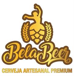 Bela Beer Cervejas Artersanais
