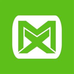 Magnaflux Brasil