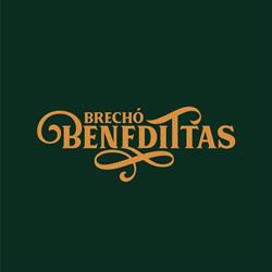 Brechó Benedittas