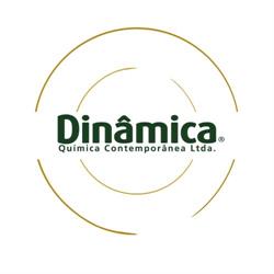 Dinâmica Química Contemporânea