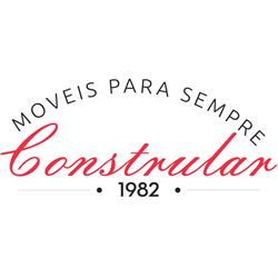 Constrular Móveis