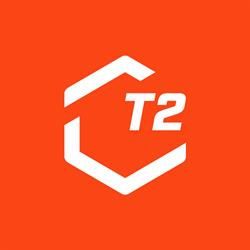 Academia T2 Club