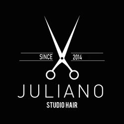 JULIANO STUDIO HAIR
