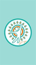 Surya Yoga - Rio Grande