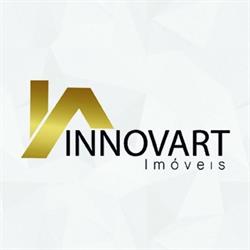 Innovart Imóveis