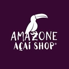 Amazone Açaí Shop - Loja Sertãozinho