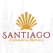 Santiago Culinária Ibérica - Unidade Ondina
