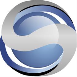 Sisgracom Tecnologia