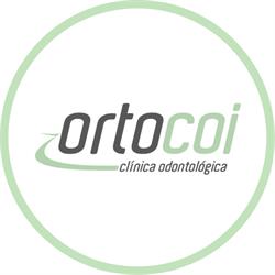Ortocoi Clinica de Odontologia