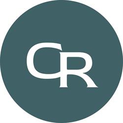 Cris Rizzati Corretora de Imóveis