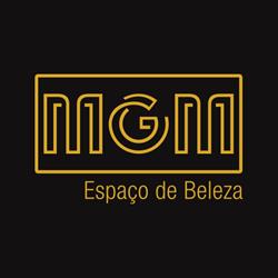 MGM Espaço de Beleza