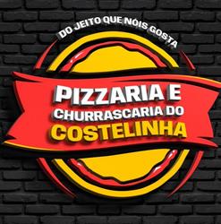 Pizzaria do costelinha