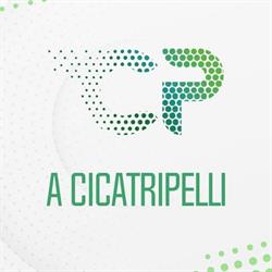 Cicatripelli