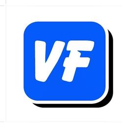 VF Reparos Automotivos Ltda.