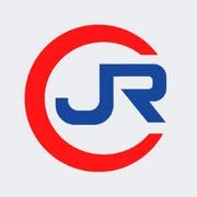 JR Caminhões - Peças e Serviços