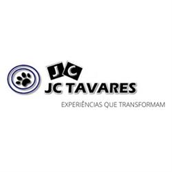 J C Tavares Agropecuária LTDA