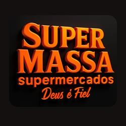 Super Massa Supermercados