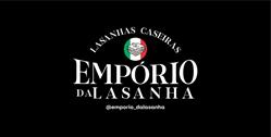 Empório da Lasanha