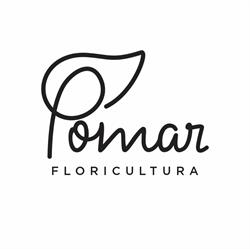 Pomar Floricultura