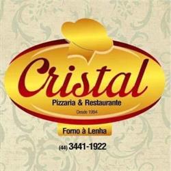 Cristal - Restaurante e Pizzaria