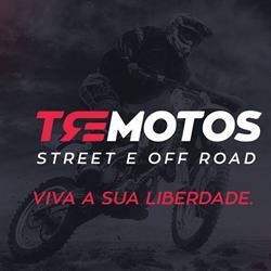 Tremotos