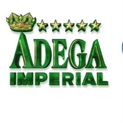 Adega Imperial