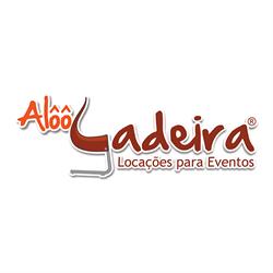Alôô Cadeira Eventos