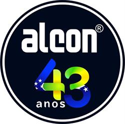 Alcon - Pet Food