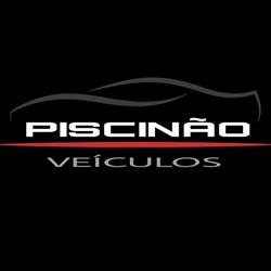 Página 'Piscinão Veículos'