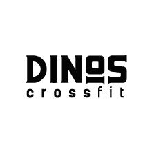 Dinos Crossfit