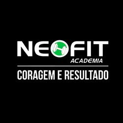Academia Neo Fit