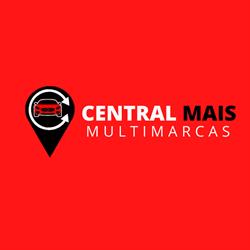 Central mais multimarcas