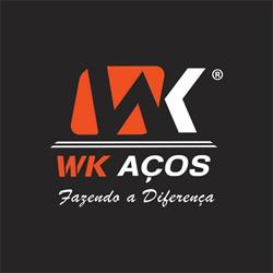 WK Aços