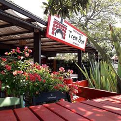 Restaurante Trem Bom de Minas