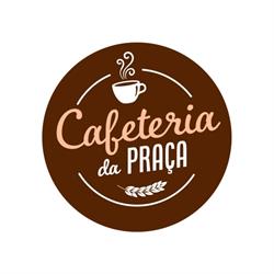 Cafeteria da Praça SC