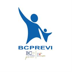 BCPREVI - Instituto de Previdência Social dos Servidores Públicos do Município de Balneário Camboriu