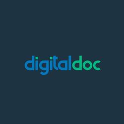 Digitaldoc