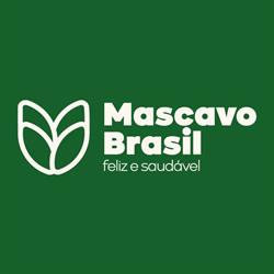Mascavo Brasil