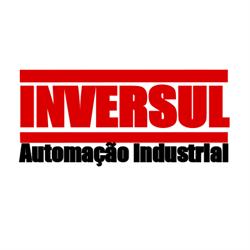 Inversul Automação Industrial