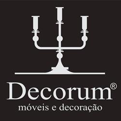 Decorum Móveis ,Presentes /Lista de Casamento