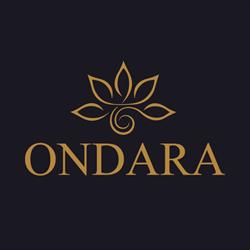 Ondara Buffet