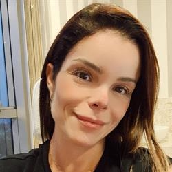 Dra Gabriella Rivelli, Endocrinologista - Barra da Tijuca