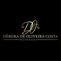 Débora de Oliveira Advocacia e Assessoria Juridica