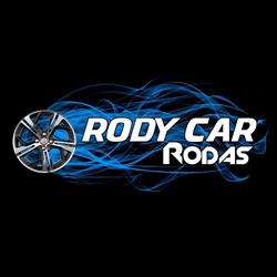 Rody Car Rodas