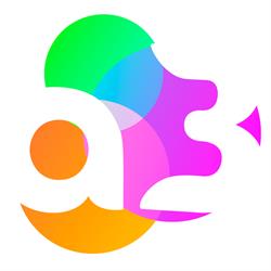 A3 Produções e Eventos