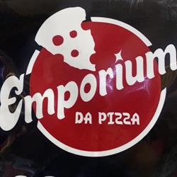 Emporium da Pizza - Diadema