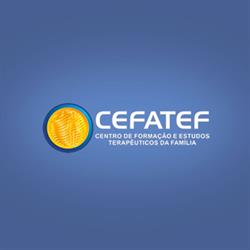 CEFATEF - Centro de Formação e Estudos Terapeuticos da Familia