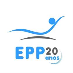 Escola Paulista de Psicanálise