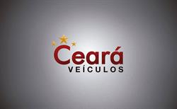 Ceará Veículos